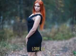 LORIE_LU