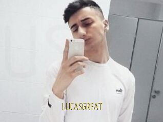 LUCAS_GREAT