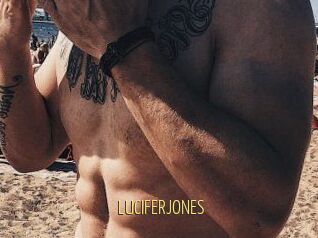 LUCIFER_JONES