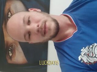 LUCKDAY6
