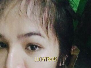 LUCKYTRANS