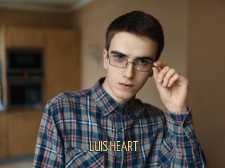 LUIS_HEART