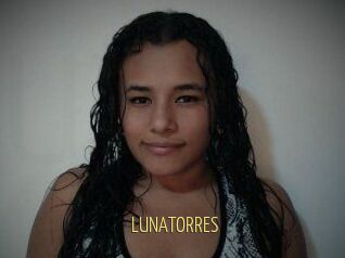 LUNA_TORRES