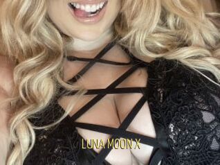 LUNA_MOON_X