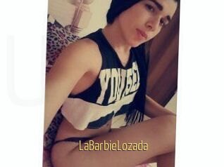LaBarbie_Lozada