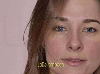 LaDa_lambada