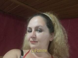 LaFlamme