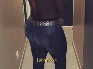 Labonasse