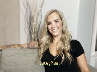 LaceyMae