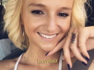 LaceyRaeX