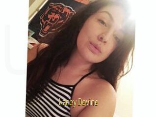 Lacey_Devine