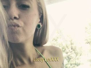Lacey_LuvXXX