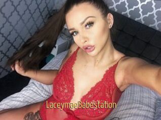 LaceymaeBabestation