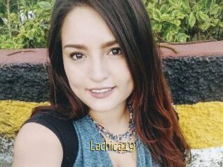 Lachica19