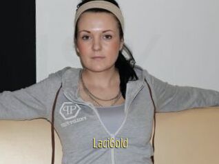 LaciGold