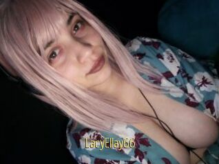 LacyEllay66