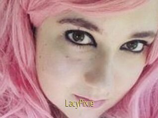 LacyPixie