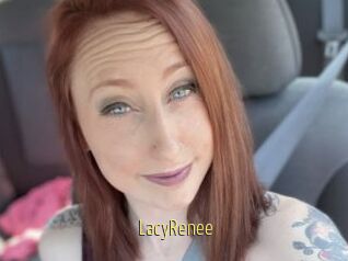 LacyRenee