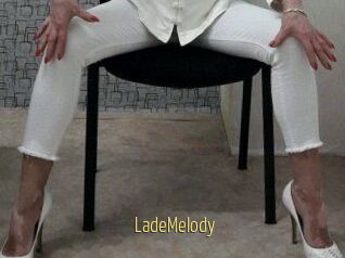 LadeMelody