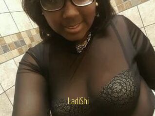 LadiShi