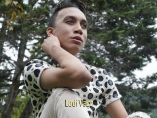 Ladi_Vaza
