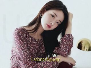 LadonnaNguyen