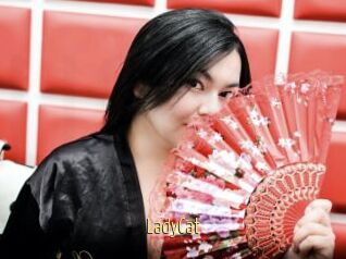 LadyCat_