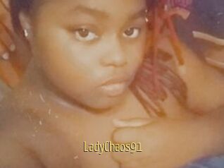 LadyChaos91