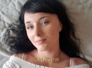LadyLelya_rus
