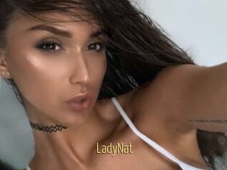 LadyNat