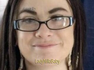 LadyNillaBaby
