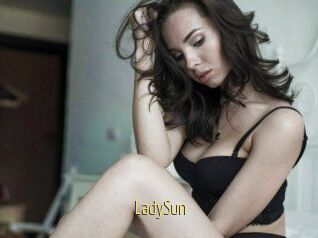 LadySun