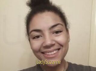 LadySuzanne