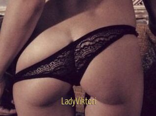 LadyViktori
