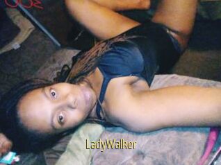 LadyWalker
