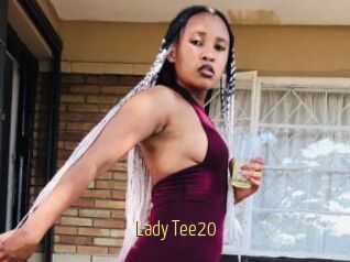 Lady_Tee20