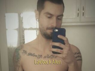 Laidback_Allen