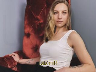 LailaSmitt