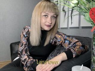 LainaFlower