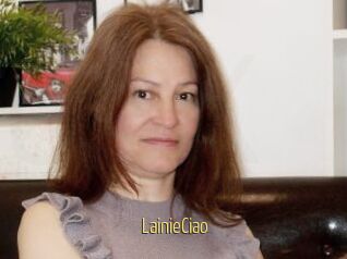 LainieCiao