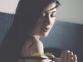 LalaMichelles
