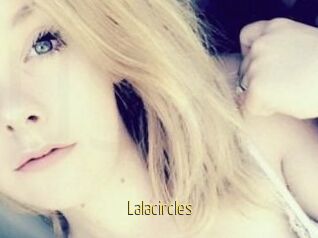 Lalacircles
