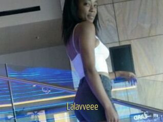 Lalavveee