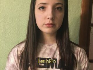 LamilyKris