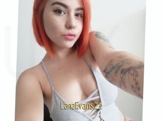 LanaEvans21