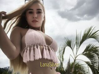 LanaSilver
