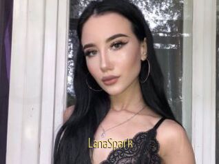 LanaSpark