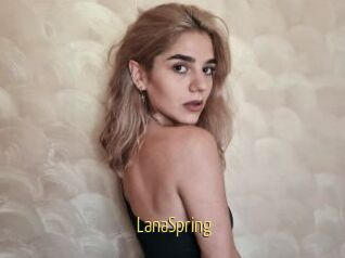 LanaSpring