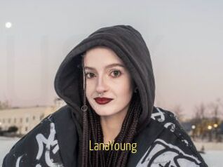 LanaYoung