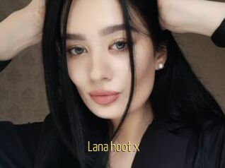 Lana_hoot_x